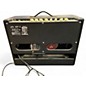 Used Fender Hot Rod Deluxe IV 40W 1x12 Tube Guitar Combo Amp