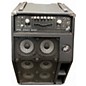 Used Phil Jones Bass M-500 Six pack Bass Combo Amp thumbnail