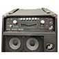 Used Phil Jones Bass M-500 Six pack Bass Combo Amp