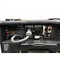 Used Phil Jones Bass M-500 Six pack Bass Combo Amp