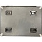 Used Phil Jones Bass 6T Bass Cabinet