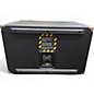 Used Phil Jones Bass 6T Bass Cabinet