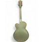 Used Gretsch Guitars G5420T Electromatic ASPEN GREEN Hollow Body Electric Guitar