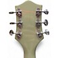 Used Gretsch Guitars G5420T Electromatic ASPEN GREEN Hollow Body Electric Guitar
