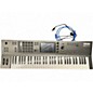 Used Akai Professional MPC Key 61 Keyboard Workstation thumbnail