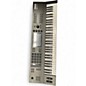 Used Akai Professional MPC Key 61 Keyboard Workstation