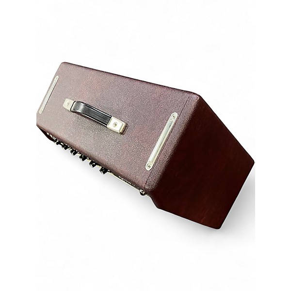 Used Fender 65 PRINCETON LIMITED EDITION 65 Tube Guitar Combo Amp