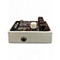 Used Electro-Harmonix B9 Organ Machine Effect Pedal