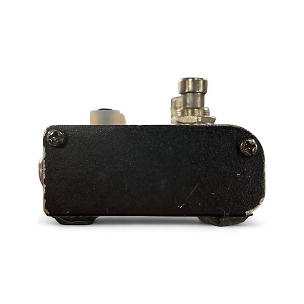 Used Donner Alpha Cruncher Effect Processor