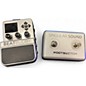 Used 2020 Singular Sound Beatbuddy Drum Machine thumbnail