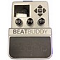 Used 2020 Singular Sound Beatbuddy Drum Machine