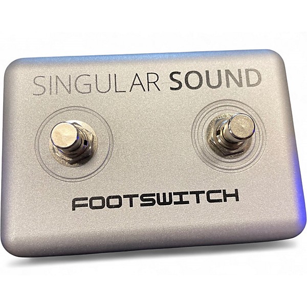 Used 2020 Singular Sound Beatbuddy Drum Machine