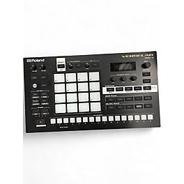 Used Roland VERSELAB Production Controller