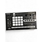 Used Roland VERSELAB Production Controller thumbnail