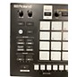 Used Roland VERSELAB Production Controller