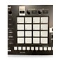 Used Roland VERSELAB Production Controller