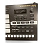 Used Roland VERSELAB Production Controller
