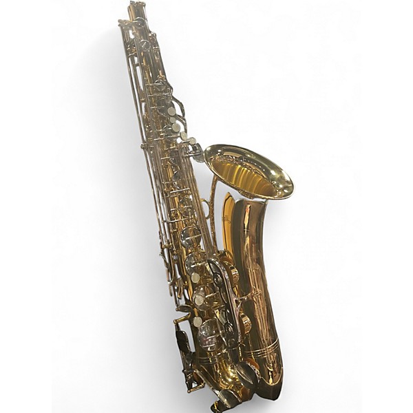 Used Giardinelli GTS300 Saxophone