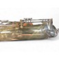 Used Giardinelli GTS300 Saxophone