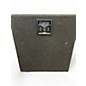 Used Carvin RL410T Guitar Cabinet