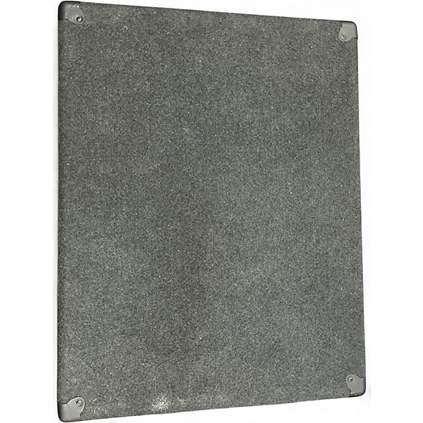 Used Carvin RL410T Guitar Cabinet