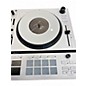 Used Hercules DJ Impulse T7 DJ Controller