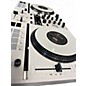 Used Hercules DJ Impulse T7 DJ Controller