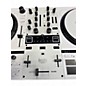 Used Hercules DJ Impulse T7 DJ Controller
