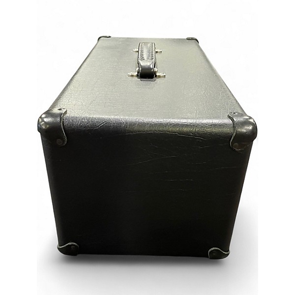 Used MESA/Boogie Badlander EL34/50 Tube Guitar Amp Head