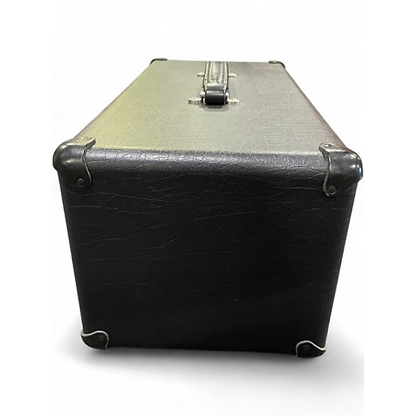 Used MESA/Boogie Badlander EL34/50 Tube Guitar Amp Head