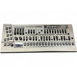 Used Roland JD08 Synthesizer
