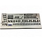 Used Roland JD08 Synthesizer thumbnail