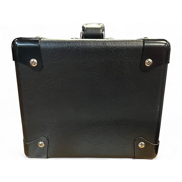 Used Blackstar HT Metal Series HT1MH 1W Tube Guitar Amp Head