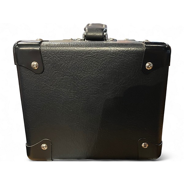 Used Blackstar HT Metal Series HT1MH 1W Tube Guitar Amp Head