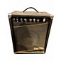 Used Gorilla GB30 Bass Combo Amp thumbnail