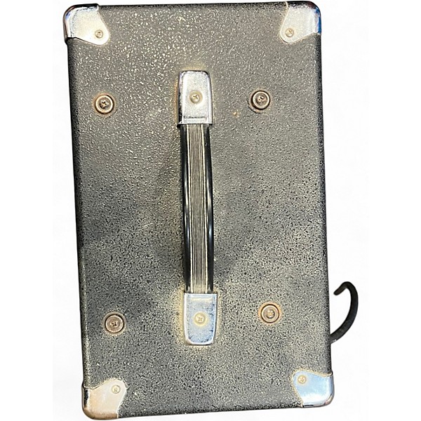 Used Gorilla GB30 Bass Combo Amp