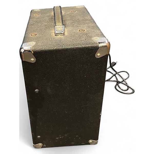 Used Gorilla GB30 Bass Combo Amp