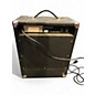 Used Gorilla GB30 Bass Combo Amp
