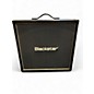 Used Blackstar HT Series HT408 60W 4x8 Guitar Cabinet thumbnail
