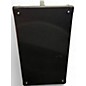 Used Blackstar HT Series HT408 60W 4x8 Guitar Cabinet