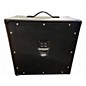 Used Blackstar HT Series HT408 60W 4x8 Guitar Cabinet
