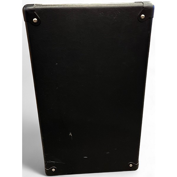 Used Blackstar HT Series HT408 60W 4x8 Guitar Cabinet