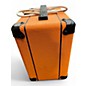 Used Orange Amplifiers PPC108 Micro Terror 1X8 Guitar Cabinet