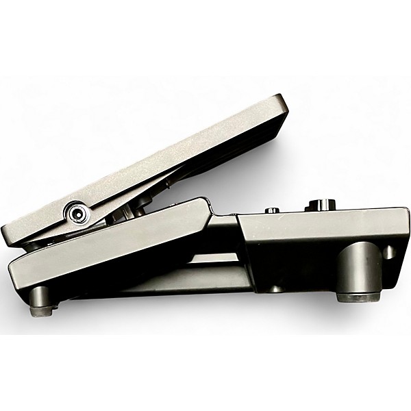 Used Line 6 POD GO Effect Processor