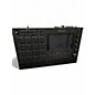 Used Akai Professional MPC Live 2 Production Controller thumbnail