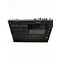 Used Akai Professional MPC Live 2 Production Controller