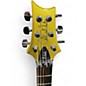 Used PRS S2 Vela VERNON REID SIGNATURE EGYPTIAN GOLD Solid Body Electric Guitar