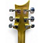 Used PRS S2 Vela VERNON REID SIGNATURE EGYPTIAN GOLD Solid Body Electric Guitar