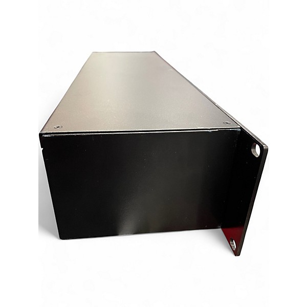 Used Klark Teknik 76 KT Classic Fet Compressor Compressor