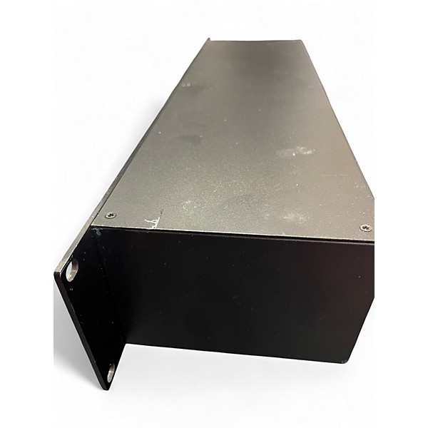 Used Klark Teknik 76 KT Classic Fet Compressor Compressor